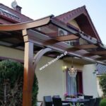 4044254465 - Galeria