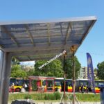 2555003707 - Galeria