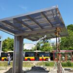 1636386913 - Galeria