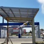 1426252342 - Galeria