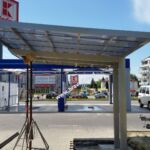2627079242 - Galeria