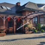3601886250 - Galeria