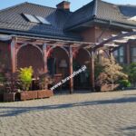 4169650464 - Galeria