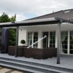 3215431721 - Galeria
