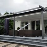 3636946130 - Galeria