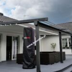2742444143 - Galeria