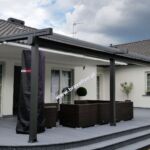 721988905 - Galeria