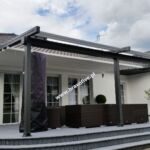 2970667631 - Galeria