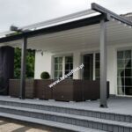 1670465204 - Galeria