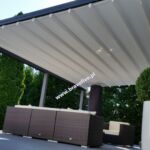 4061015222 - Galeria