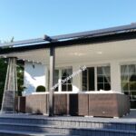 1798545052 - Galeria