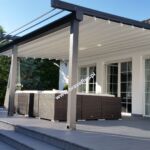 3367721600 - Galeria