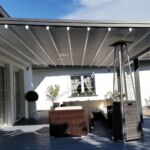 1170988829 - Galeria