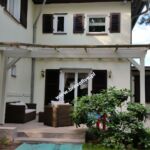 4262897598 - Galeria