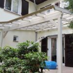 2764115497 - Galeria