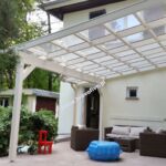 4179641017 - Galeria