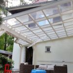 880888628 - Galeria