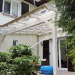 436729135 - Galeria