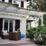 4129249061 - Galeria
