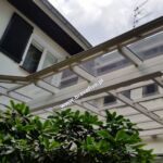 4019574690 - Galeria