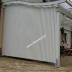 1488626552 - Galeria