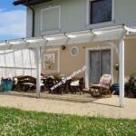 2195458661 - Galeria