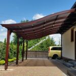 1554850716 - Galeria