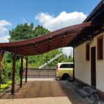 3097699101 - Galeria