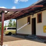 1975296052 - Galeria