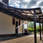 350018686 - Galeria