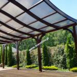 3888954336 - Galeria