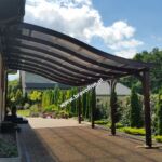 2185389911 - Galeria
