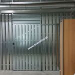 1584489536 - Galeria