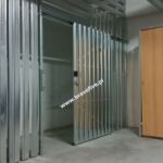3951838905 - Galeria
