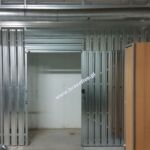 2664882233 - Galeria