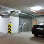 2530997848 - Galeria