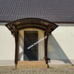 388659330 - Galeria