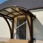 2465112234 - Galeria