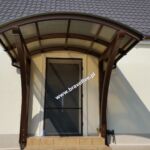 1578690640 - Galeria