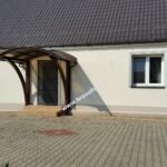2441030043 - Galeria