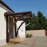 639365505 - Galeria