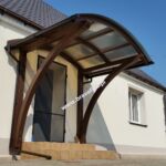 805003777 - Galeria