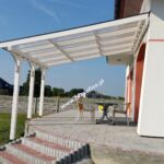 761163987 - Galeria