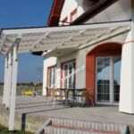 2450547911 - Galeria