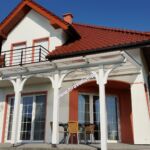 444908511 - Galeria