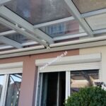 2605396516 - Galeria