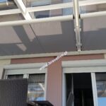 322121120 - Galeria
