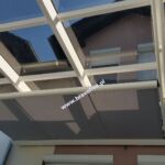 1215064869 - Galeria
