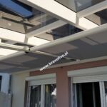 522797014 - Galeria