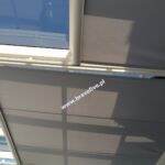 3464864422 - Galeria